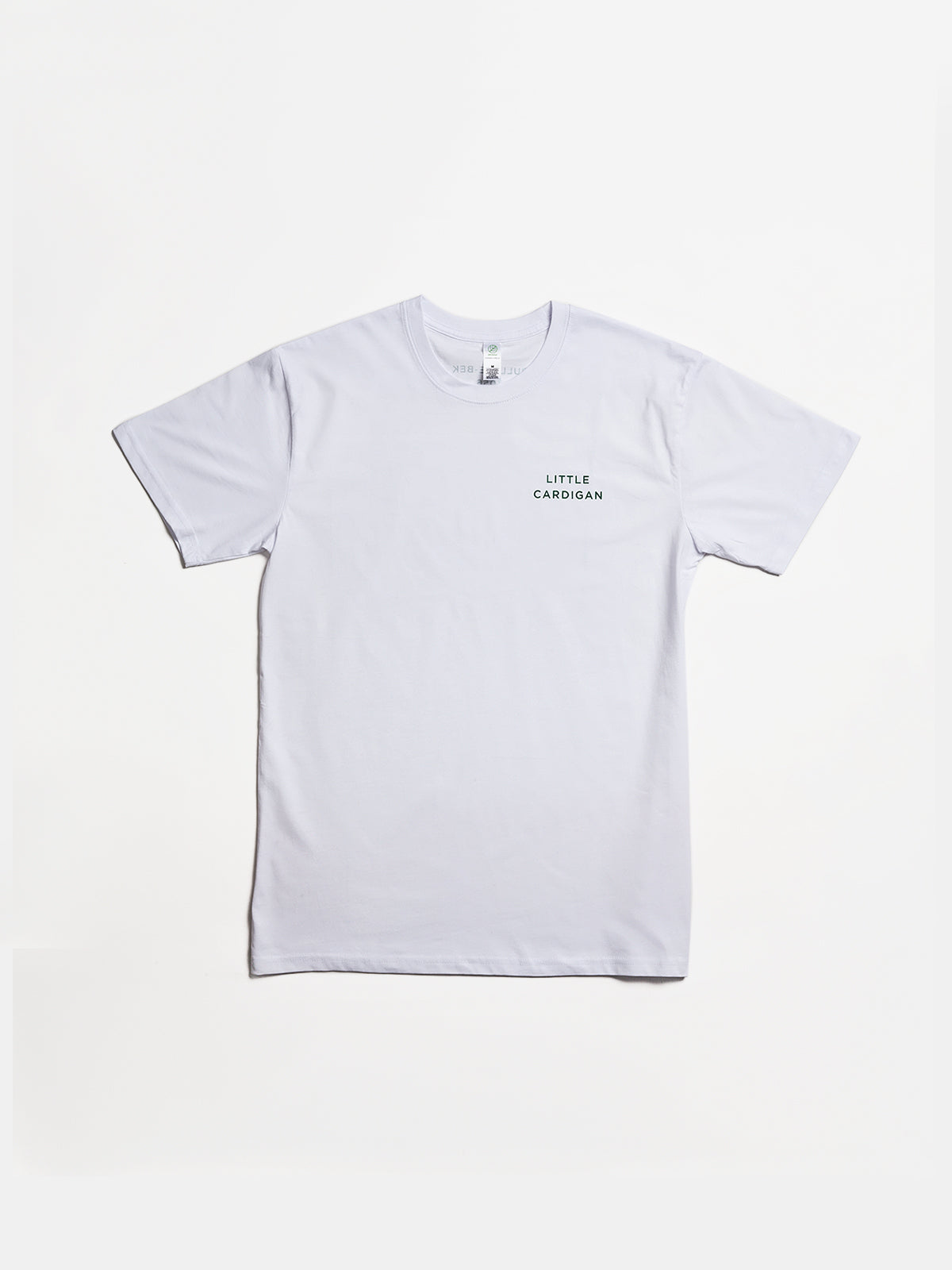 LTC Bakers Tee