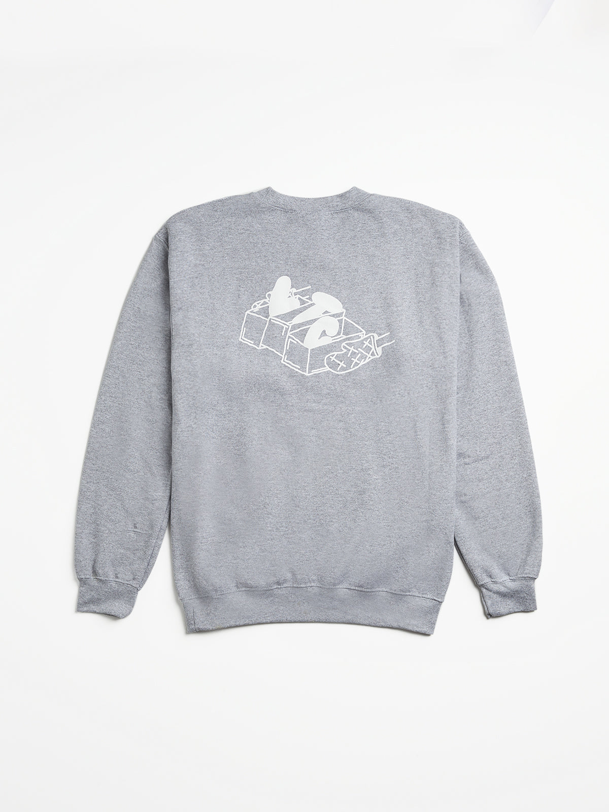 LTC Jumper