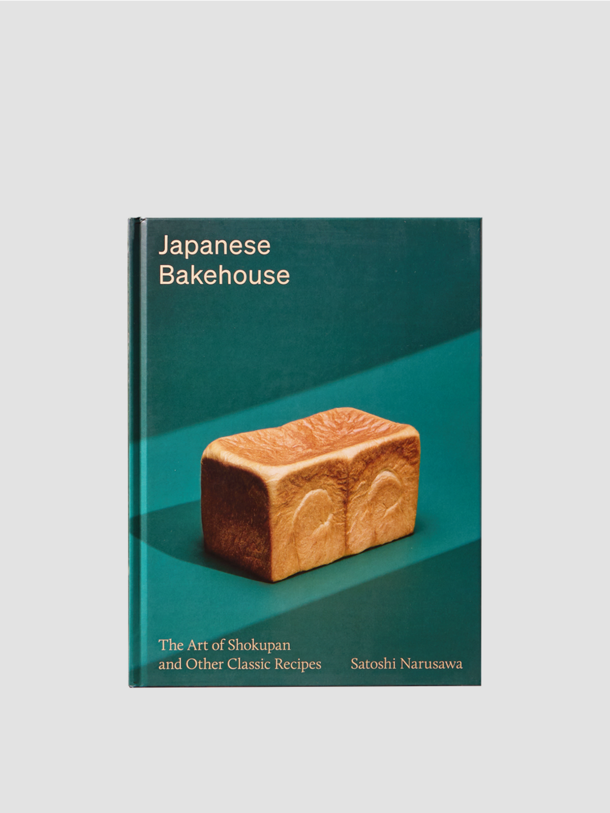 JAPANESE BAKEHOUSE